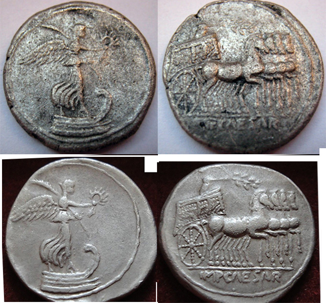 Thoughts-On-This-Octavian-Denarius?